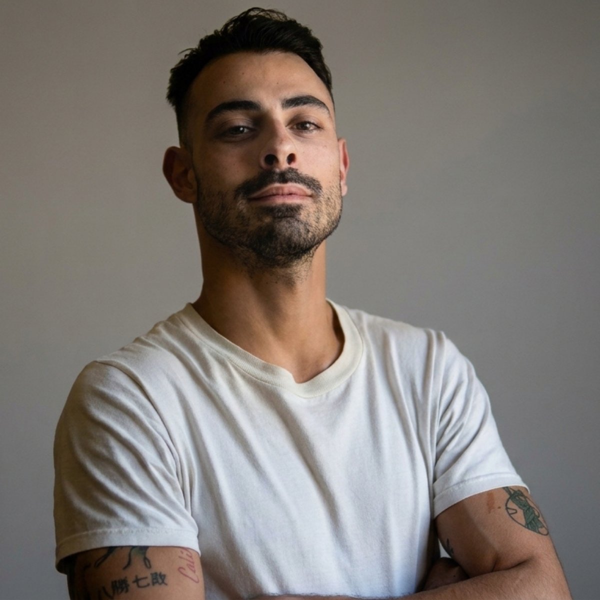 Lorenzo Leo, Full Stack Marketer di contentI Marketing a Torino