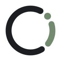 Logo di contentI Marketing, agenzia di marketing digitale a Torino